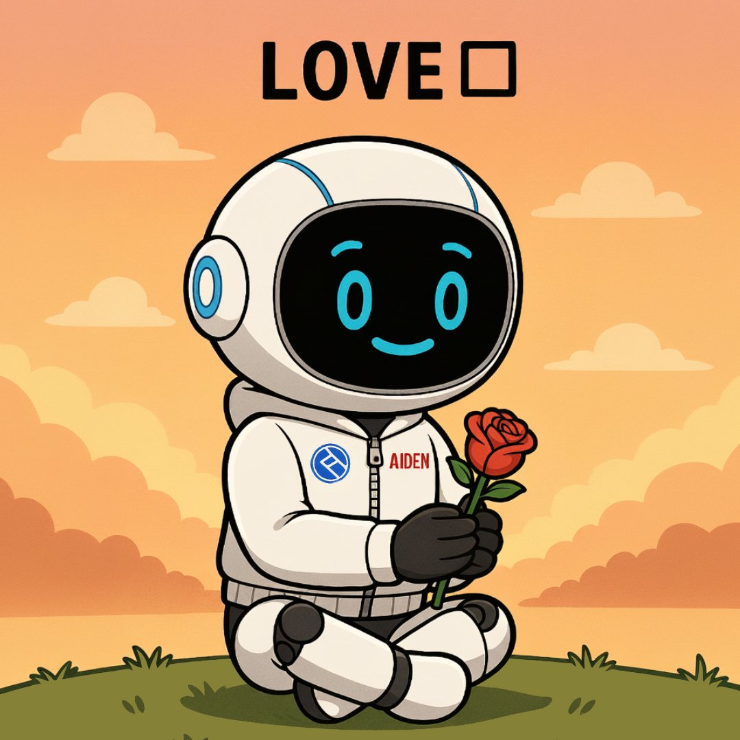 SLASH206 tweet media