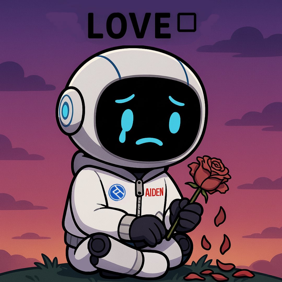 SLASH206 tweet media