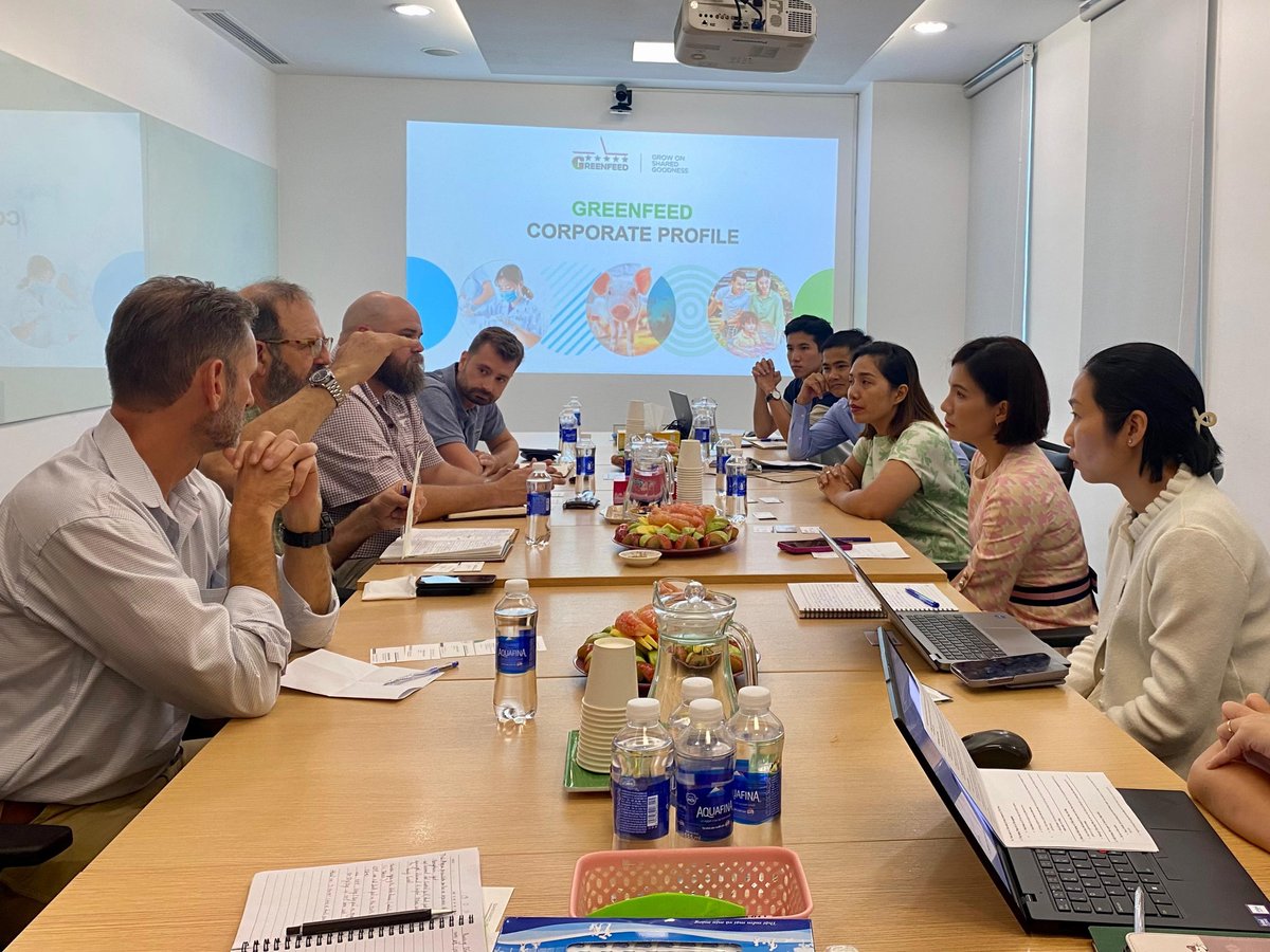 Sorghum Checkoff tweet media