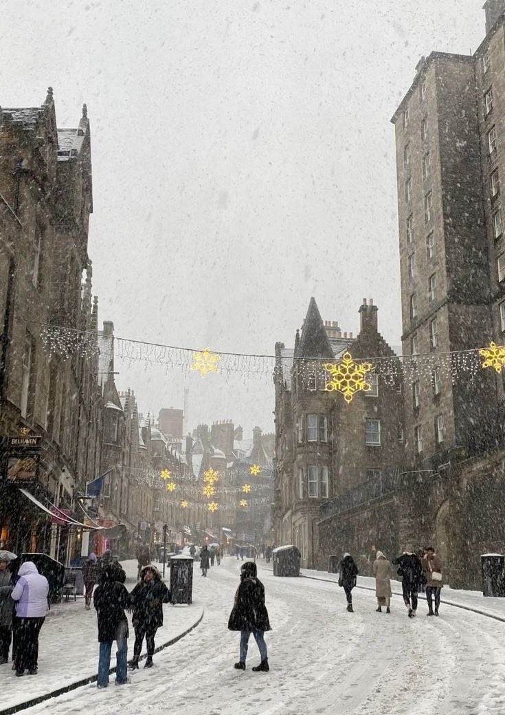 Edinburgh, Scotland 🏴󠁧󠁢󠁳󠁣󠁴󠁿