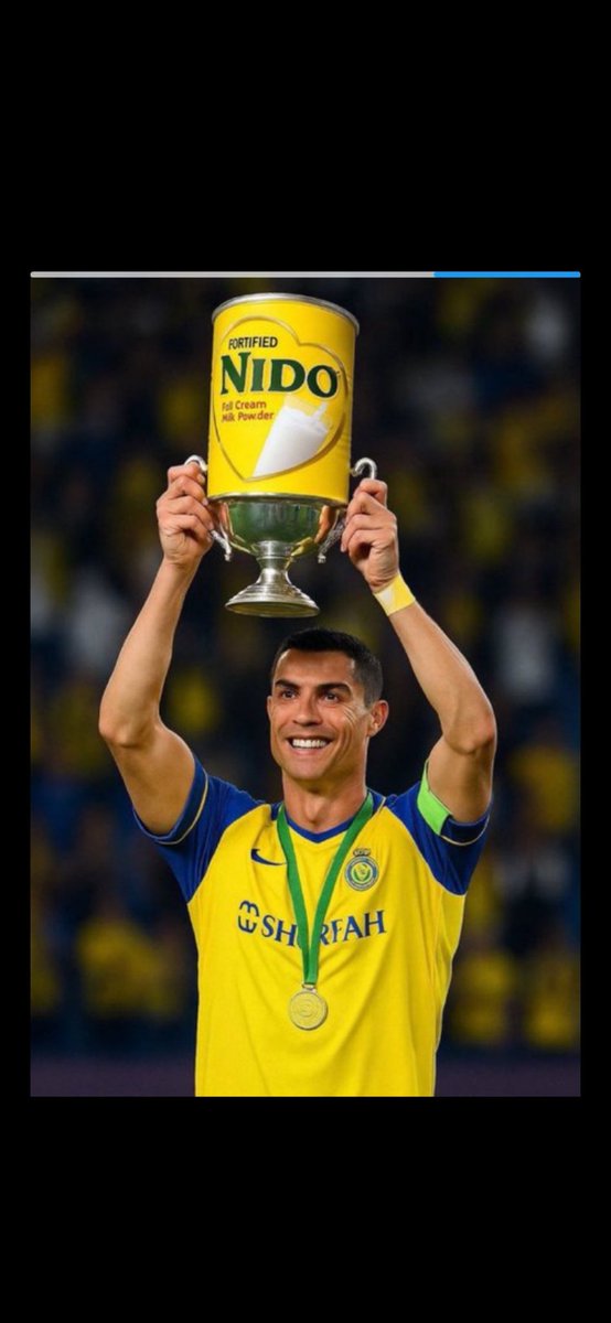 جورجينا تناديكم تبي الدوري   #النصر_نيوم