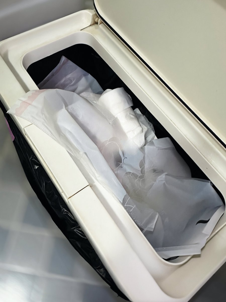 黄推福利内容 - 我的极品小姨(原创)的精彩图片 福利姬我的极品小姨(原创)分享的黄推图片1 - 网红私拍内容