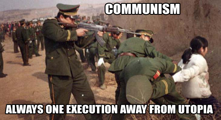 <a href="/fiona_lali/">Fiona Lali</a>