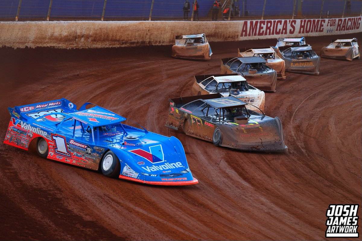 Rocket1 Racing tweet media