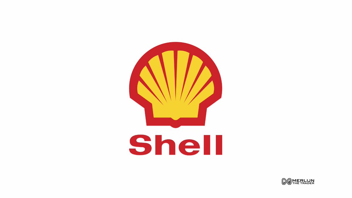 MerlijnTrader's tweet image. 🚨BREAKING:

SHELL NOW ACCEPTS BITCOIN PAYMENTS IN SOUTH AFRICA. 🇿🇦

THIS ISN’T A SMALL MERCHANT.
THIS IS A GLOBAL ENERGY GIANT.

CORPORATIONS ARE INTEGRATING BITCOIN INTO REAL-WORLD COMMERCE.

THE NETWORK EFFECT IS COMPOUNDING.