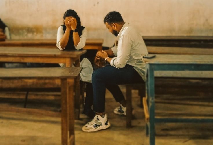 अ|जे|य_✍🏾 tweet media