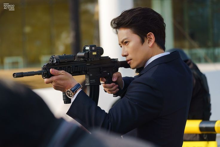 NoonaCrackhead's tweet image. 