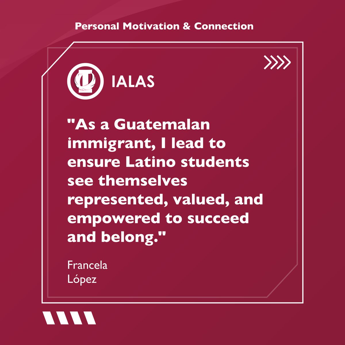 Illinois ALAS tweet media