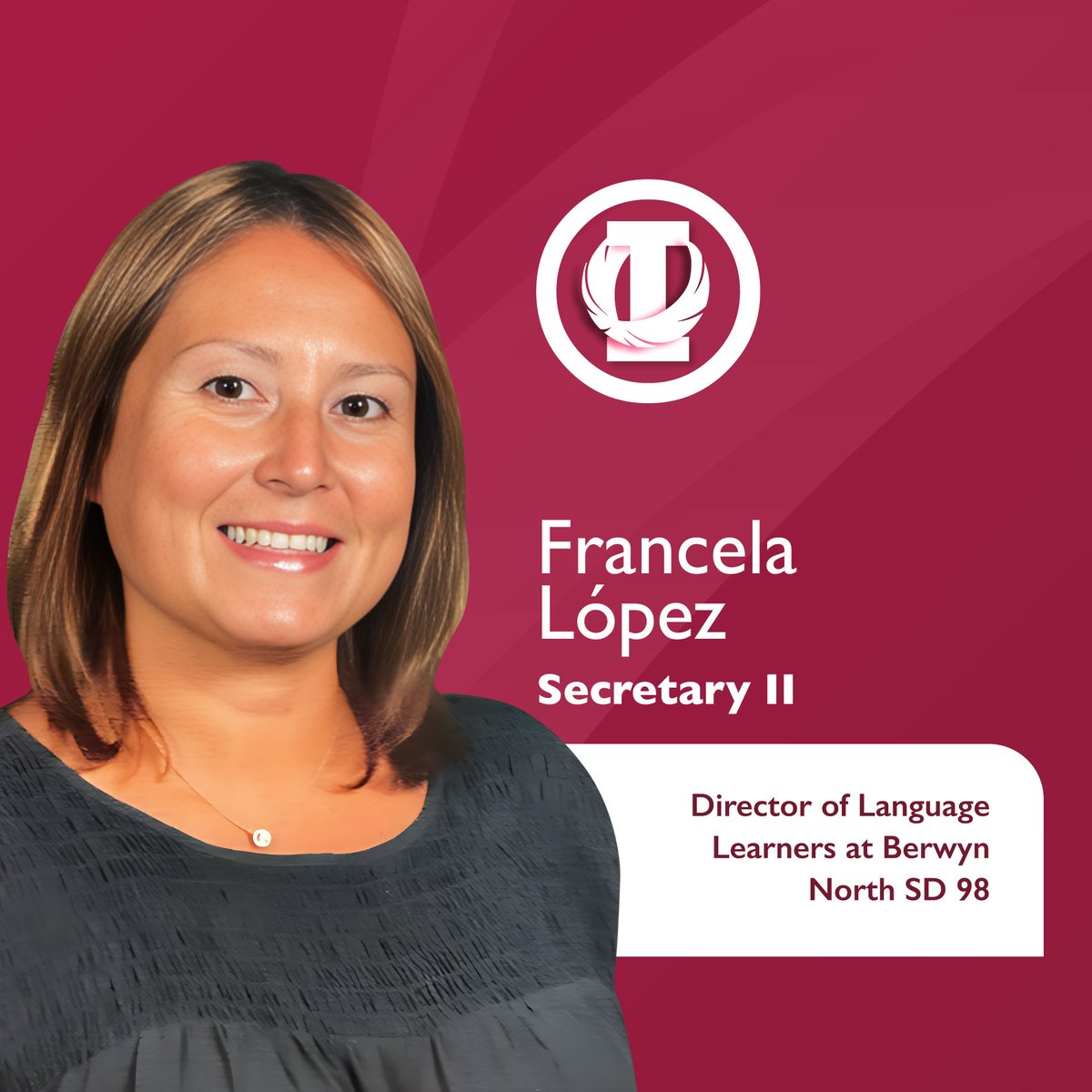 Illinois ALAS tweet media