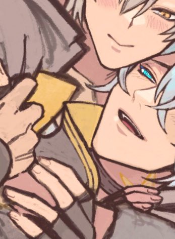 Kamikaze/神風 (@kamikaze_pixiv) / Posts / X