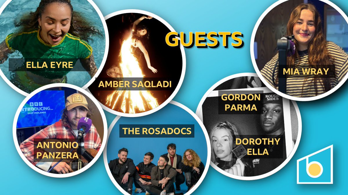 🎆  SATURDAY NIGHT!   Please come and join in:
✅Games you'll love
✅Great guests 
✅Stunning new music: 
➡️Listen here...  bbc.co.uk/programmes/m00…
Thank you from <a href="/deanjacksondj/">Dean Jackson</a> and the team.