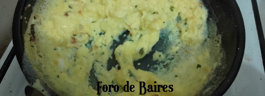 Llega el Festival «Joy» al Hipódromo de  Palermo. Incluye audio  - Haga clic ver también ☛  forodebaires.com.ar/llega-el-festi… a través de <a href="/forodebaires/">Foro de Baires</a>