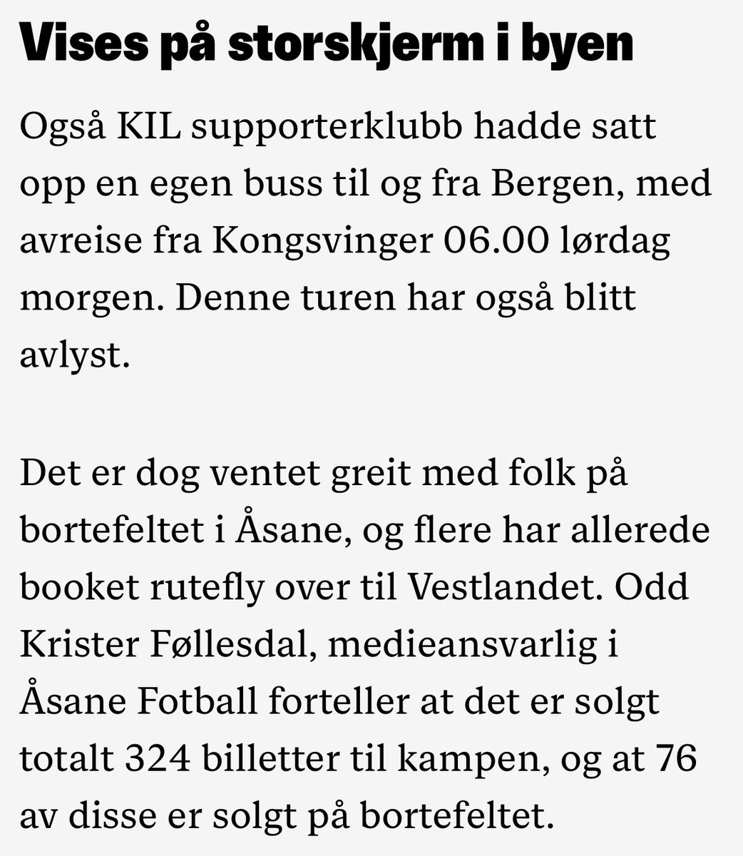 Tidenes sjanse til å rykke opp…