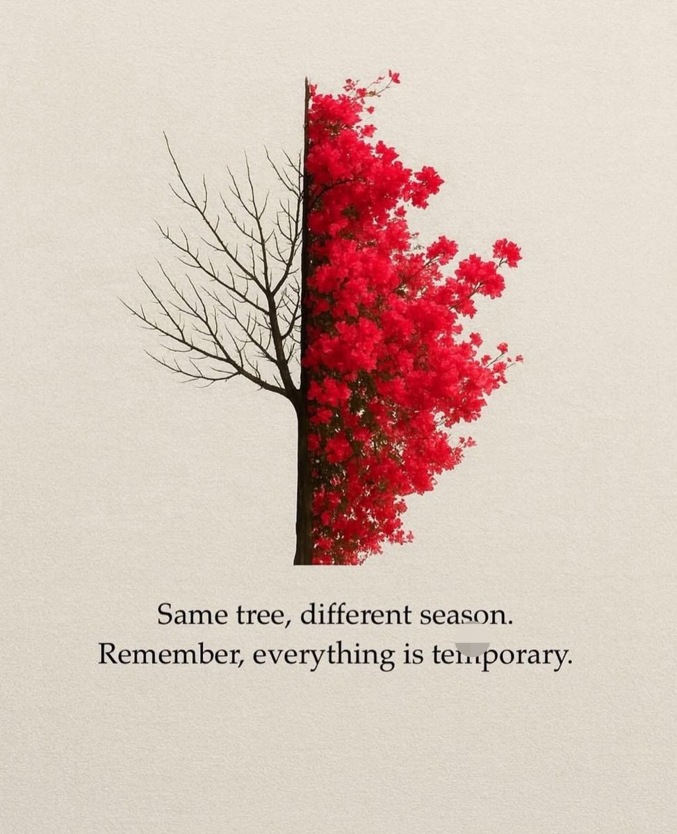 AshokActionaid's tweet photo. There is nothing permanent in this world except the CHANGE https://t.co/124u4xNjkF