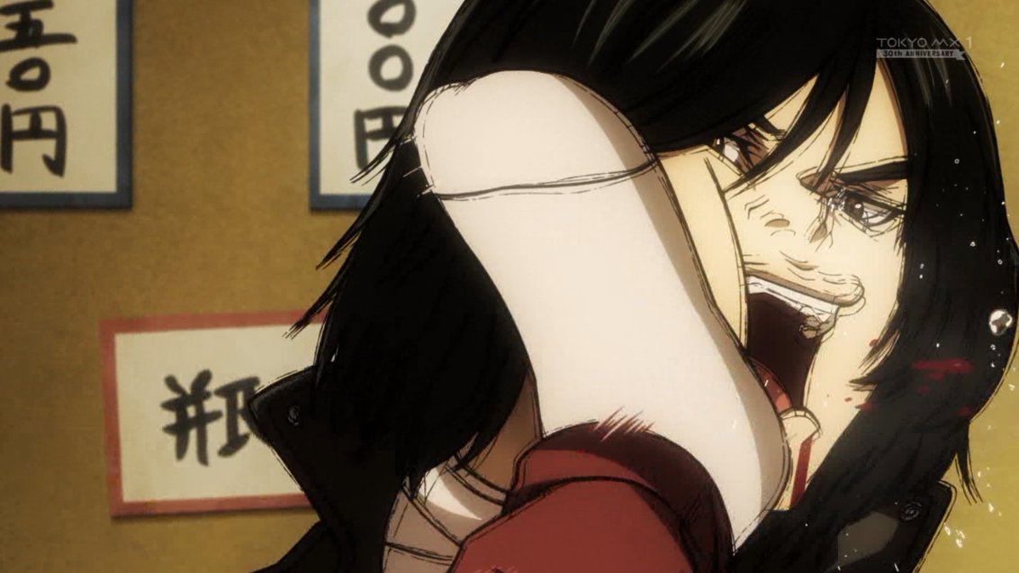 EmperorシマZ＠特撮アニメフィギュアプラモ大好きFever on X