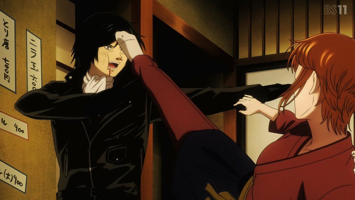 EmperorシマZ＠特撮アニメフィギュアプラモ大好きFever on X