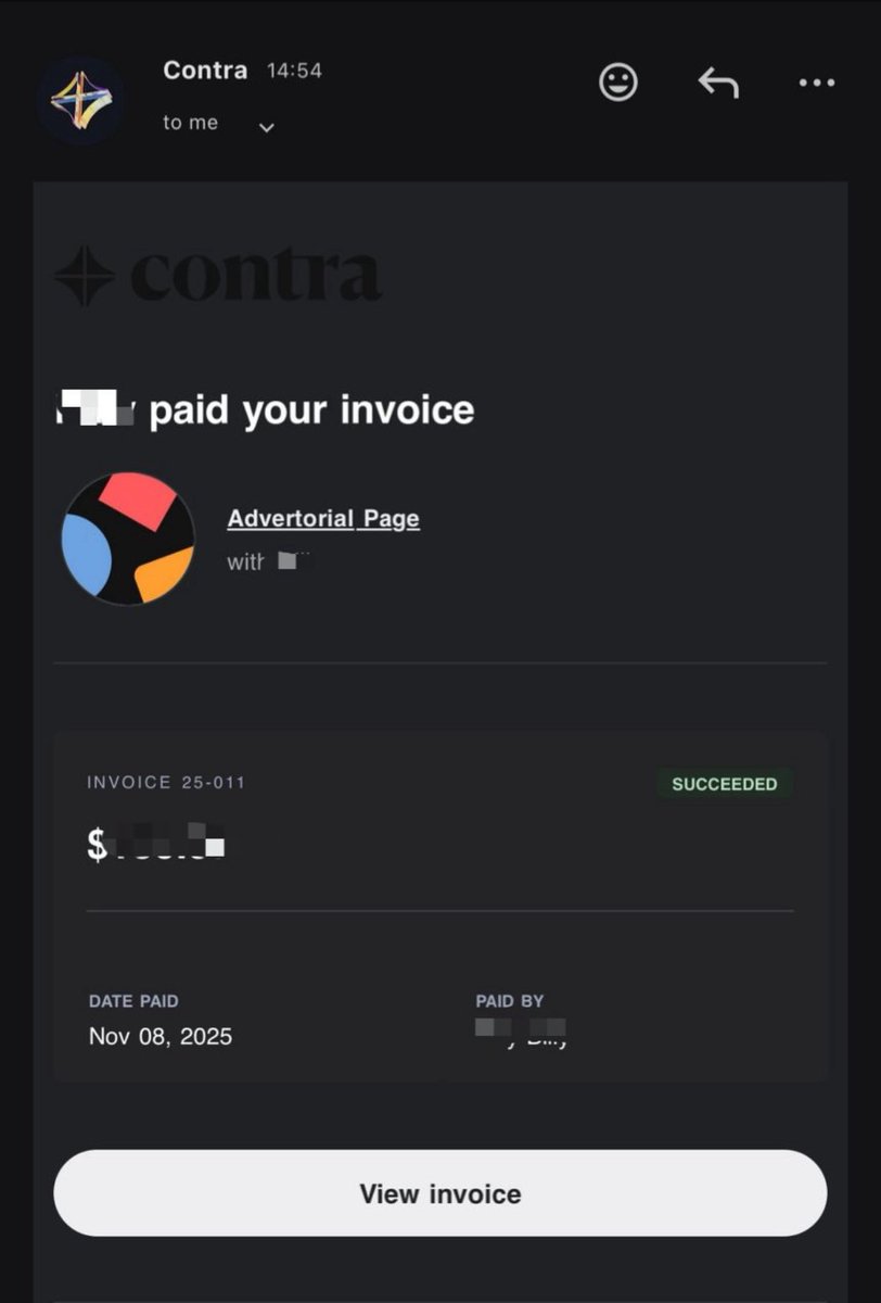 Matthew_replo's tweet image. Advertorial page delivered in Replo, Payment received 

#stores #shopifyapps #shopifymarketplace #ecommerce #ShopifyStore #ShopifyDeveloper #ecommercedesign #Website 

I AM OPEN TO WORK ON YOUR LANDING PAGE IN REPLO