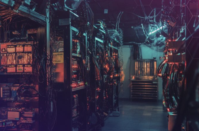Frank_sky0's tweet photo. Bitcoin’s mining sector faces mounting pressure as profit margins fall to multi-month lows. 

Rising energy costs and declining block rewards are prompting some miners to scale back operations or temporarily suspend rigs. 

#Bitcoin #Mining https://t.co/cBS0fPQHOg