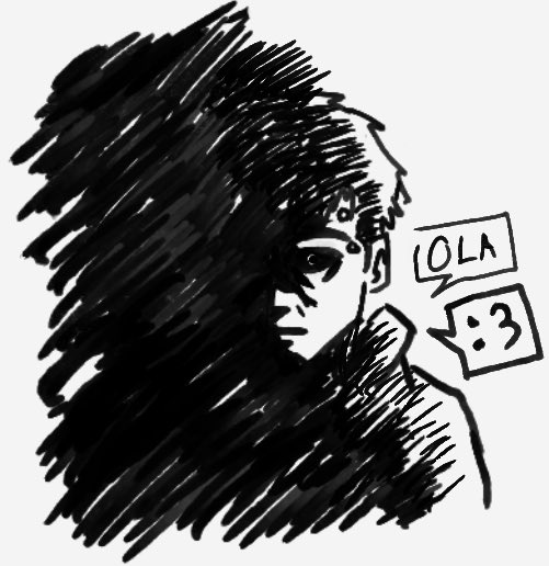 <a href="/Owenn_bm/">Owen</a> ola :3