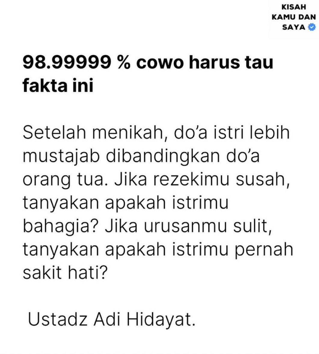 sosmed keras tweet media
