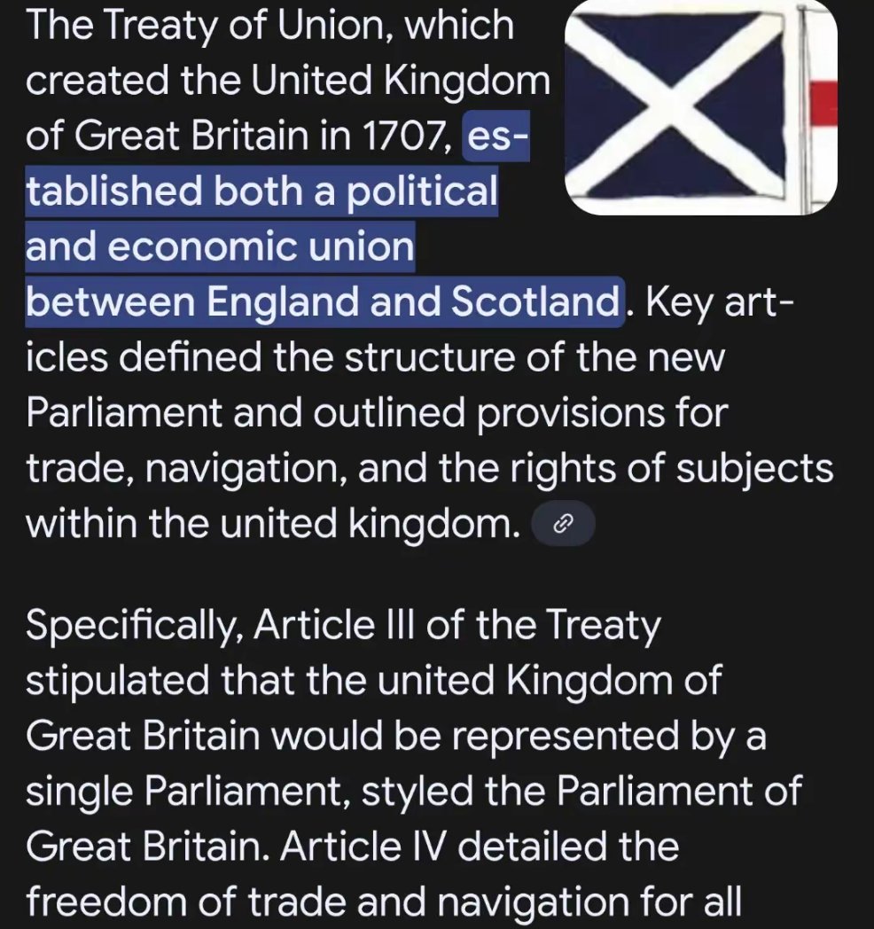 David Kable 🏴󠁧󠁢󠁳󠁣󠁴󠁿🇮🇪🇪🇺🇵🇸🇺🇦 tweet media