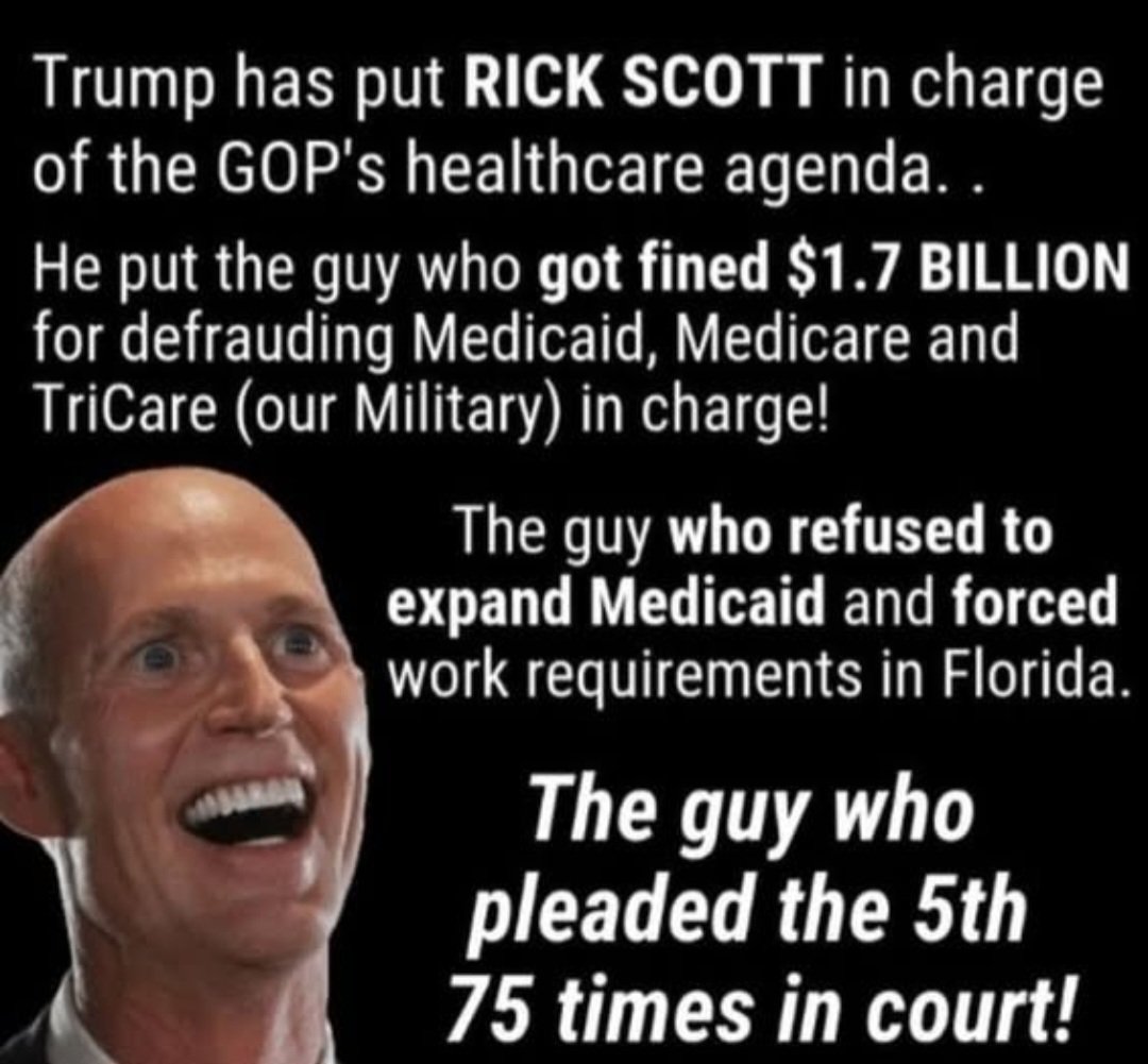 Fievel131's tweet image. 