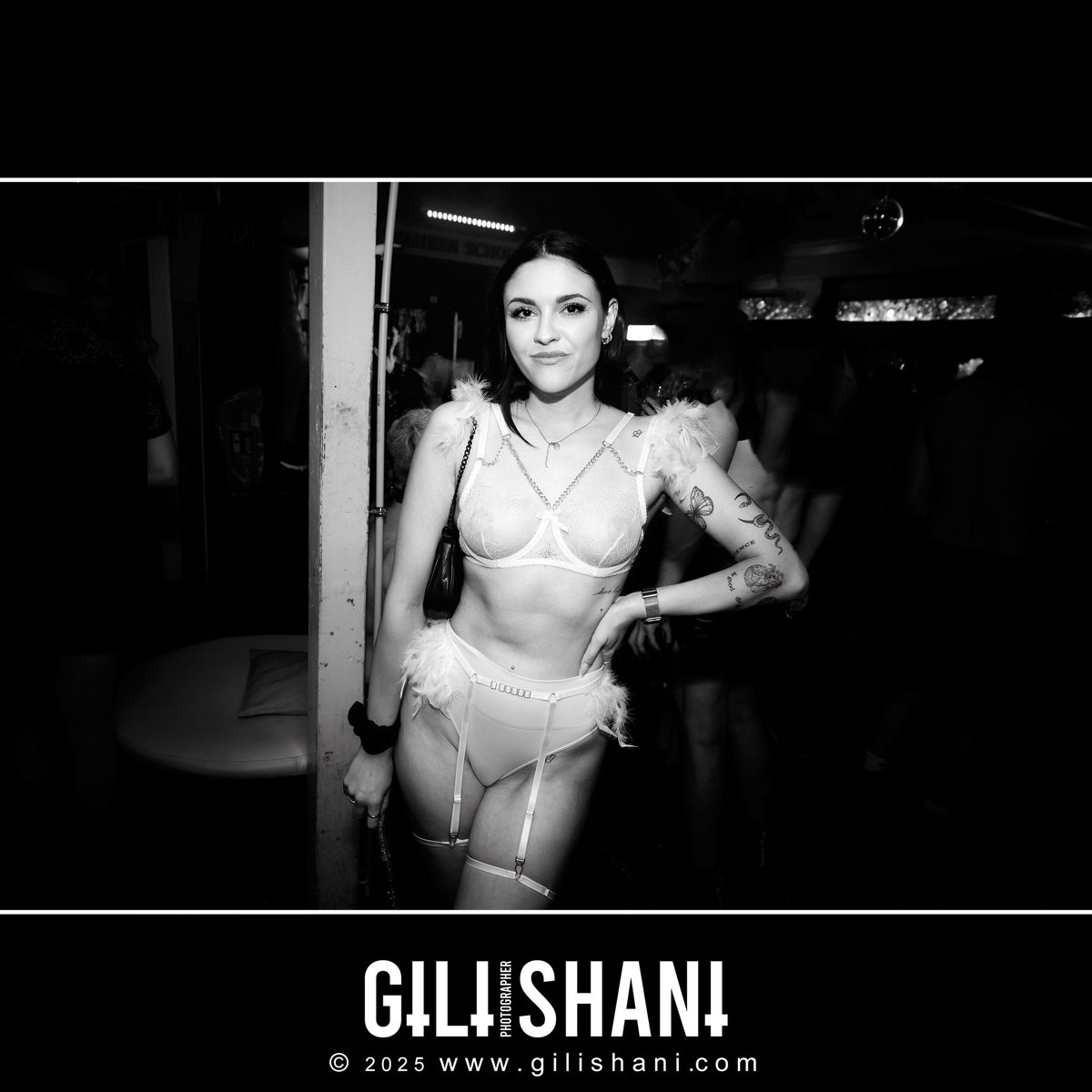 #berlin #party #kitty #gilishani #documentary #Fun #kitkatdocumentary #kitkat #kitkatclub #kitkatclubberlin #beautiful #queer #gay #straight #creaturesofthenight  #nogender #blackandwhite #blackandwhitephotography #amazing #techno #fashion #berlinphotographer #colorful