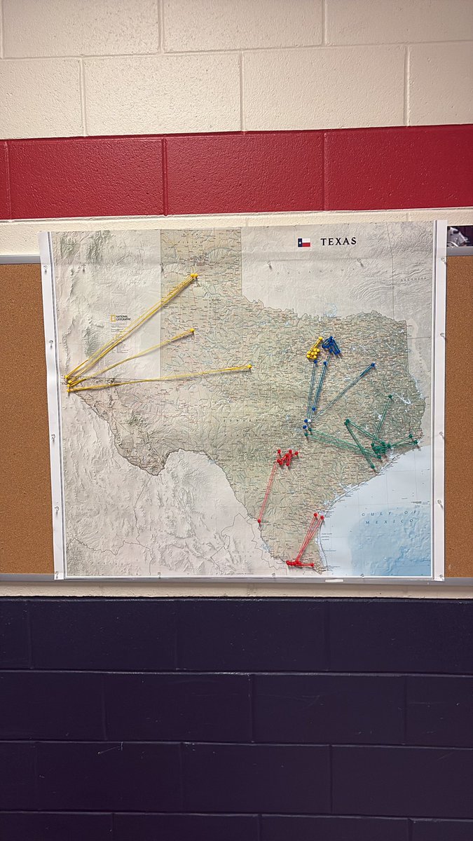 William Robertson tweet media