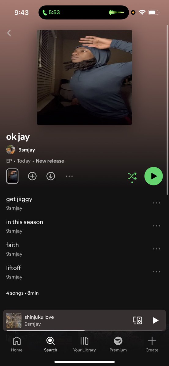 9smjay tweet media