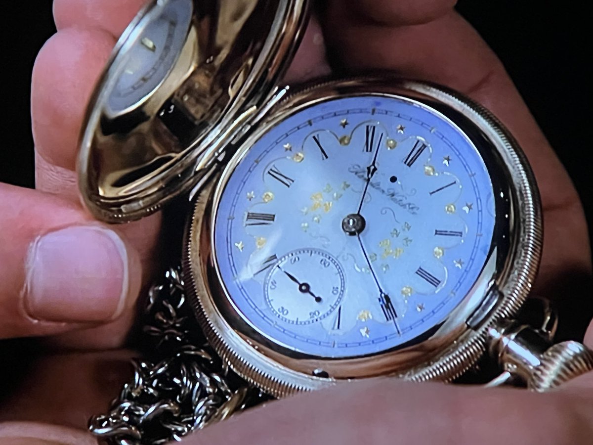 Jerrry T tweet media