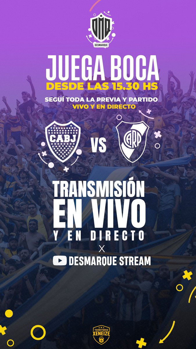 Kingkong tweet media