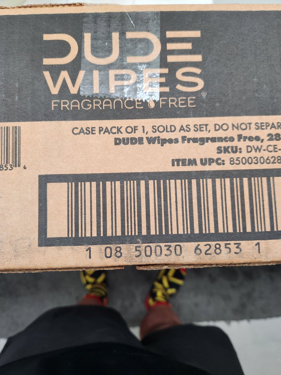 Joba Chamberlain tweet media