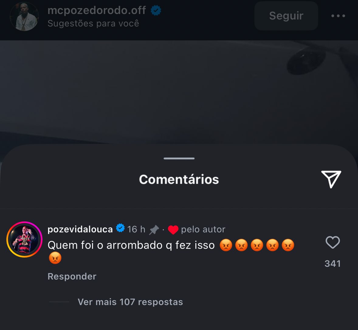 MLK KKKKKKKKKKKKKKKKKKKK to rindo muito