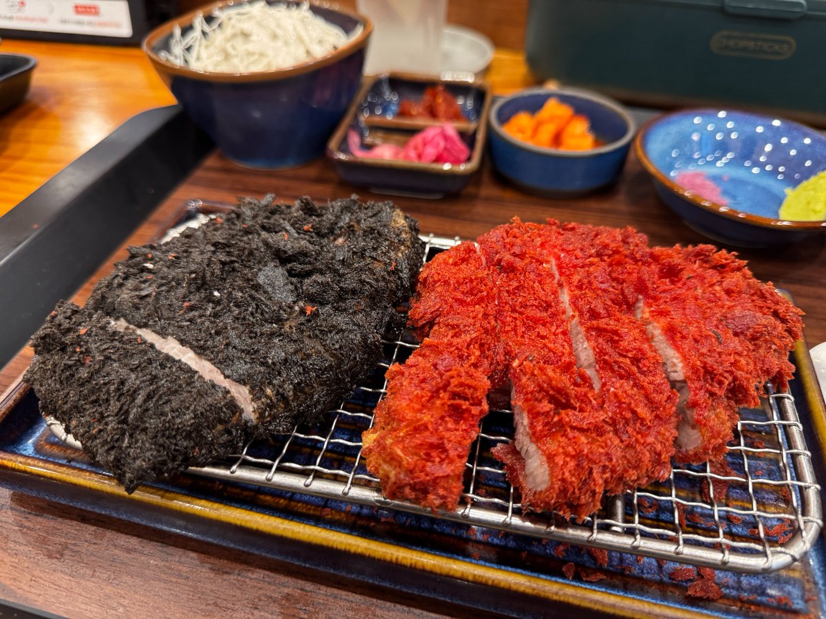 서울 자가에 대기업 다니는 김 부장 이야기 보면서 포스팅하는데  집중이 안됩니다...류승룡님 연기 너무 찰지게 잘하시는거 아닙니까... 막 보는데 진짜 회사에 있는거같아서 짜증도 낫다가 ㅎㅎㅎ 울고 웃고...

<a href="/useTria/">Tria</a> 6% 캐시백이 있으니 카드사용하는 재미가 쏠쏠합니다ㅎㅎㅎ 진짜 돈까스가