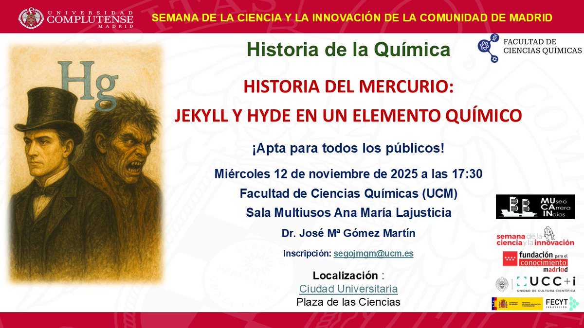 José María Gomez (@segojmgm) on Twitter photo 