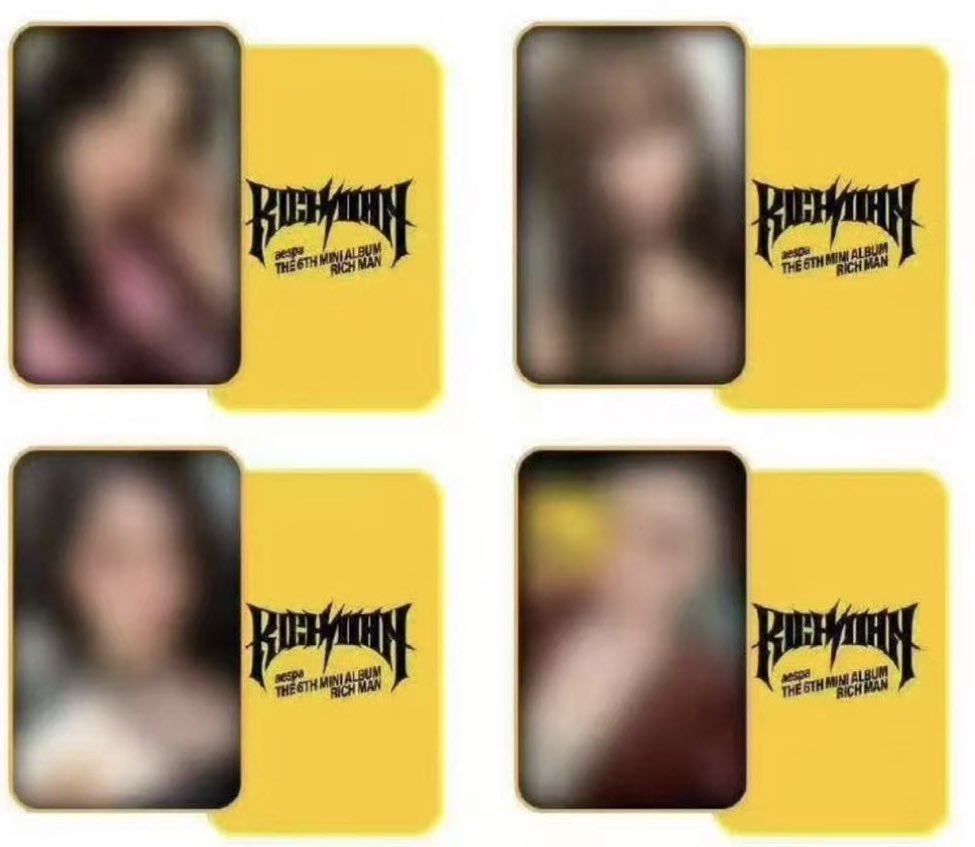 HIRO💫 tweet media