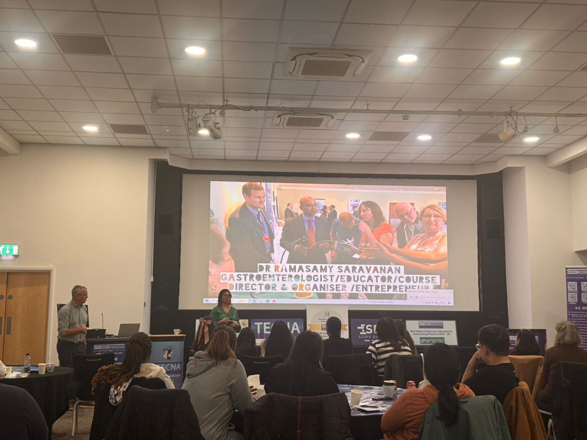 SCOPE COURSES @SCOPEHEALTHUK tweet media