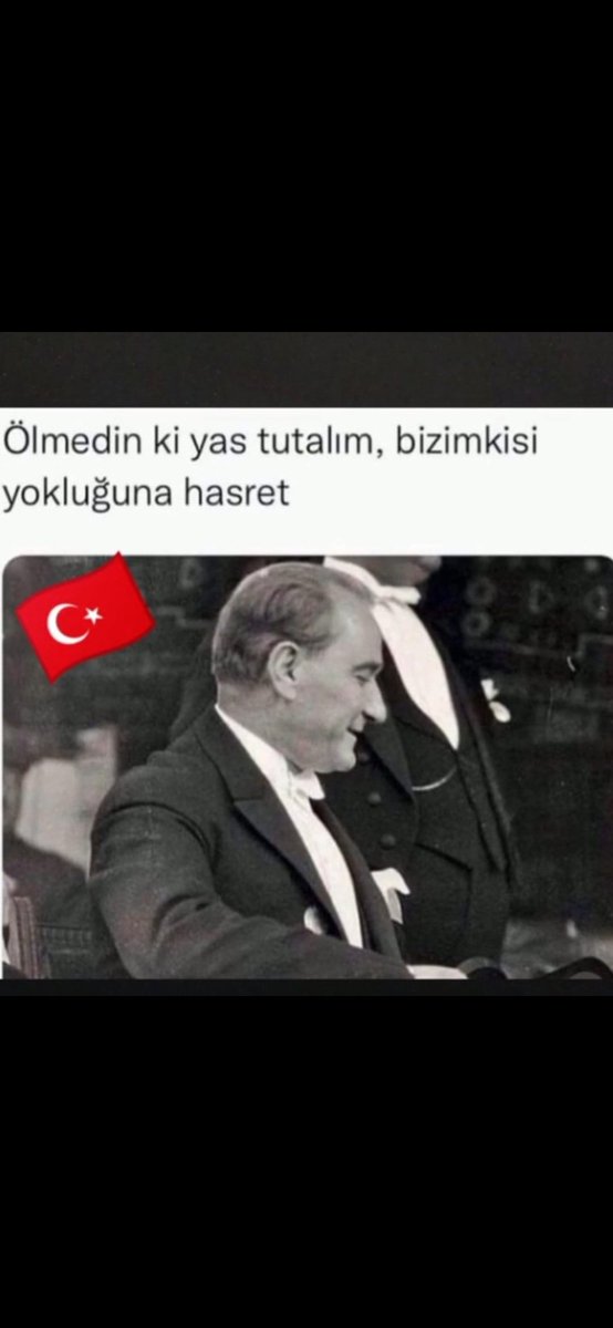 Özlemle hasretle