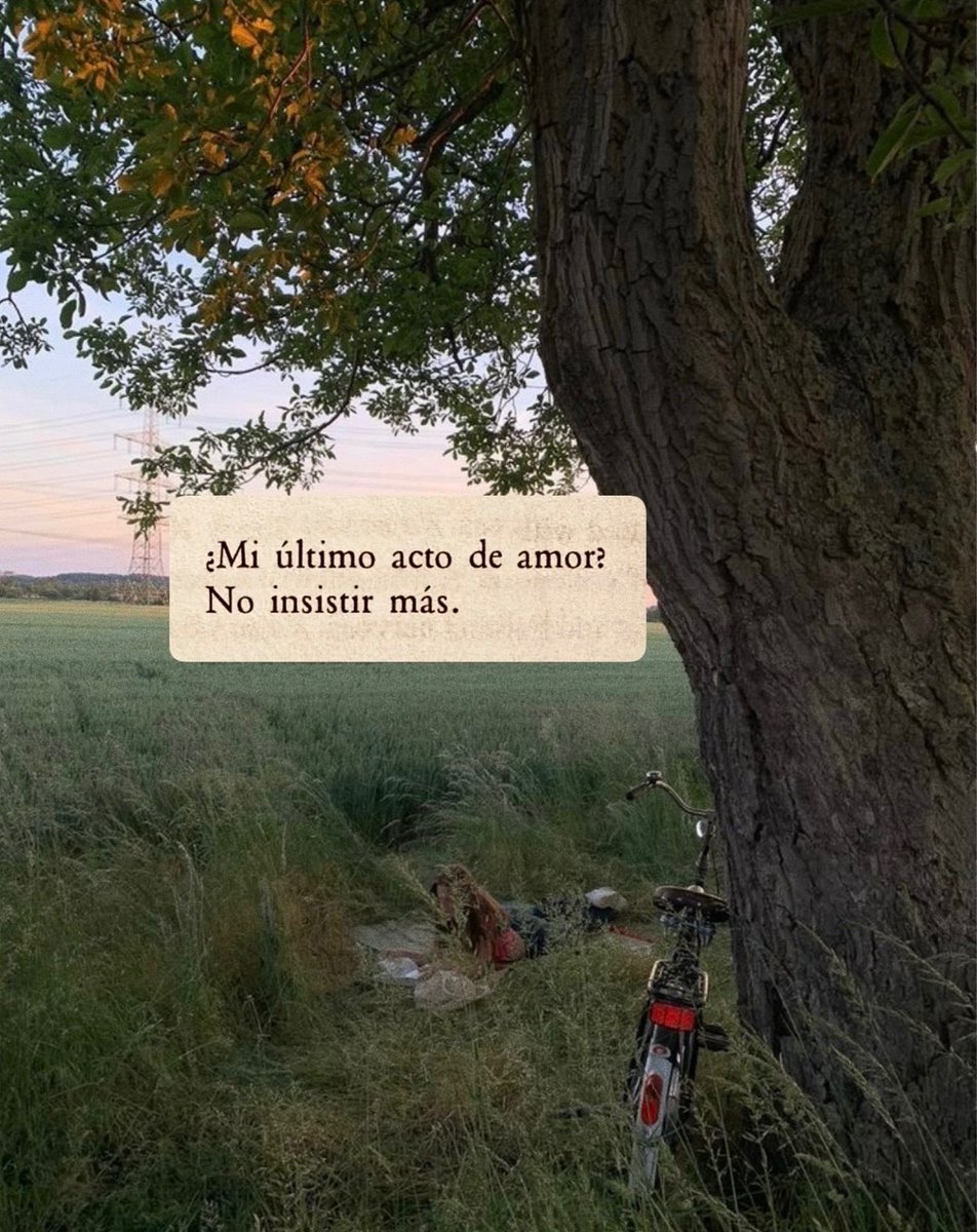 nación (@escritosnacion) on Twitter photo 