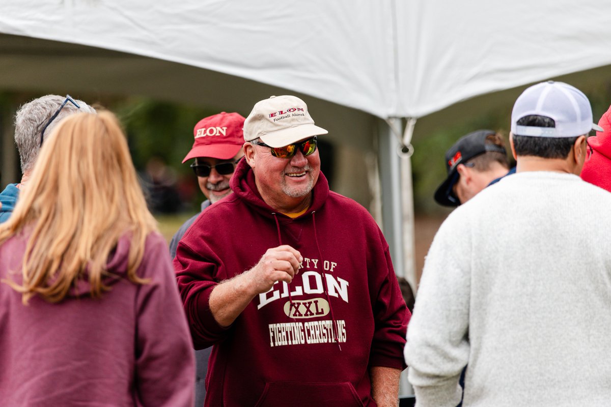 What To Know: Week 11 vs. #10 Rhode Island 🐦‍🔥

Game Day Program » tinyurl.com/3cxh8sya

#PhoenixRising