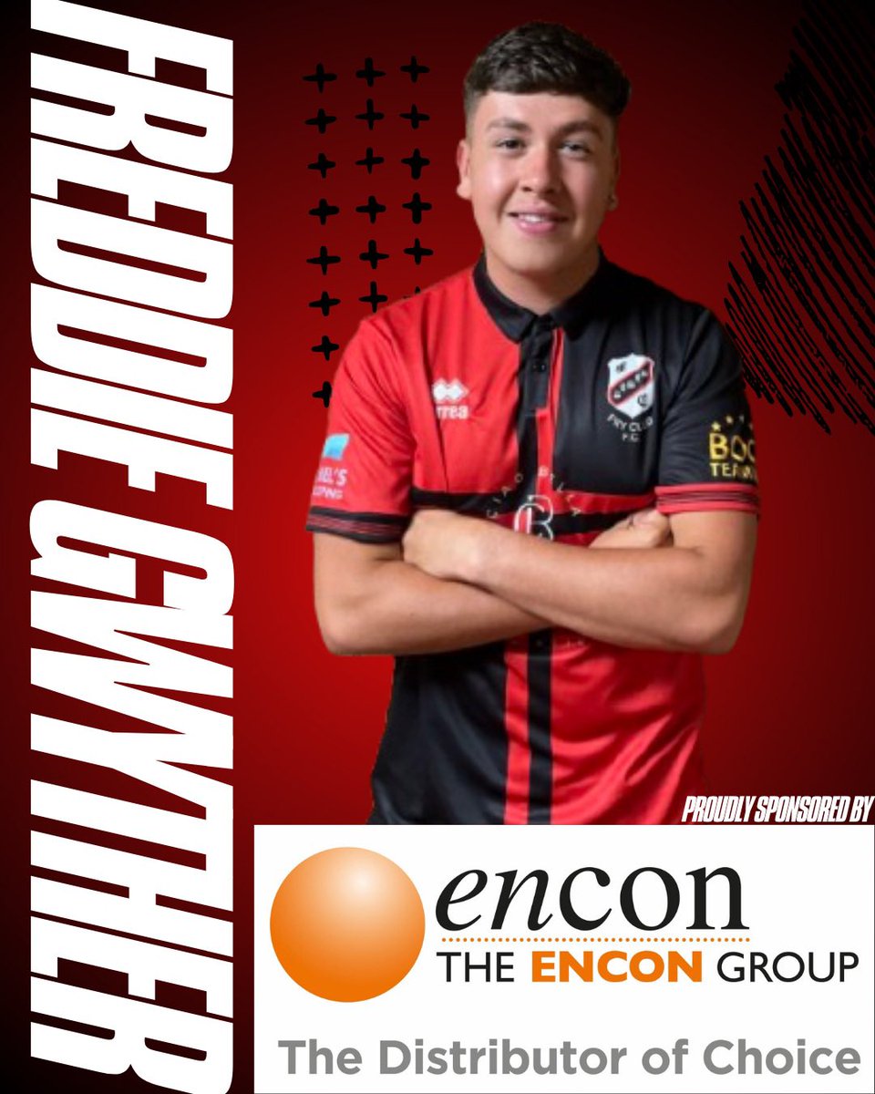 FrysFC's tweet photo. Oh my. 4-0!!! 

Liquid football. 

Freddie shoots from 20 yards, after a lovely ball by Kyle, set by George, and leathered into the top bins. 

Delicious. https://t.co/EiShv6Sg32