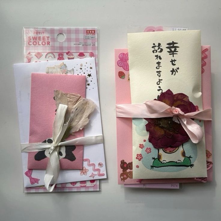 itsheeer_'s tweet image. Forever a sentimentalholic kind of girls 💕🥺