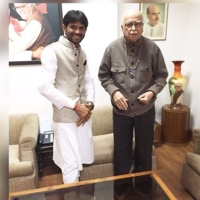Dr.Brajesh Yadav tweet media