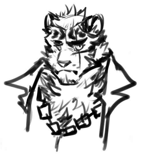 黑川教授 (@luorein_klaus) on Twitter photo 