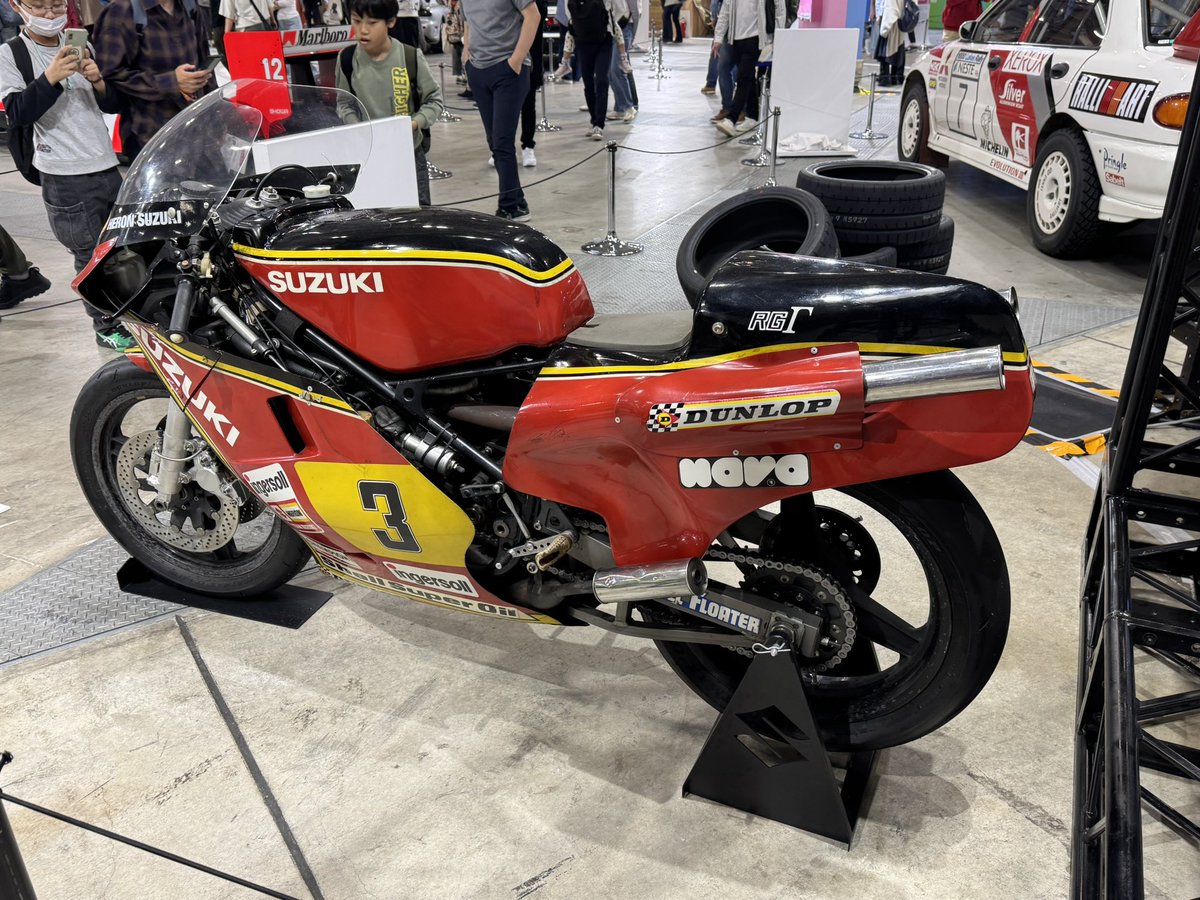 ヒロリン〜常磐の青い彗星〜 on X