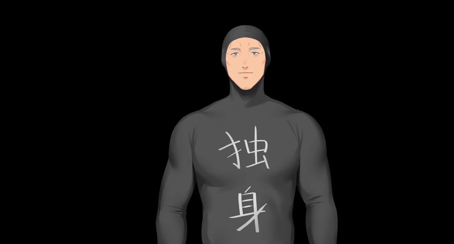 舞元啓介👨‍🌾にじさんじ on X: 