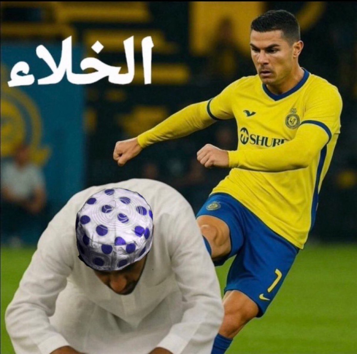 <a href="/rt_ka97/">اوتار الهلالي</a>