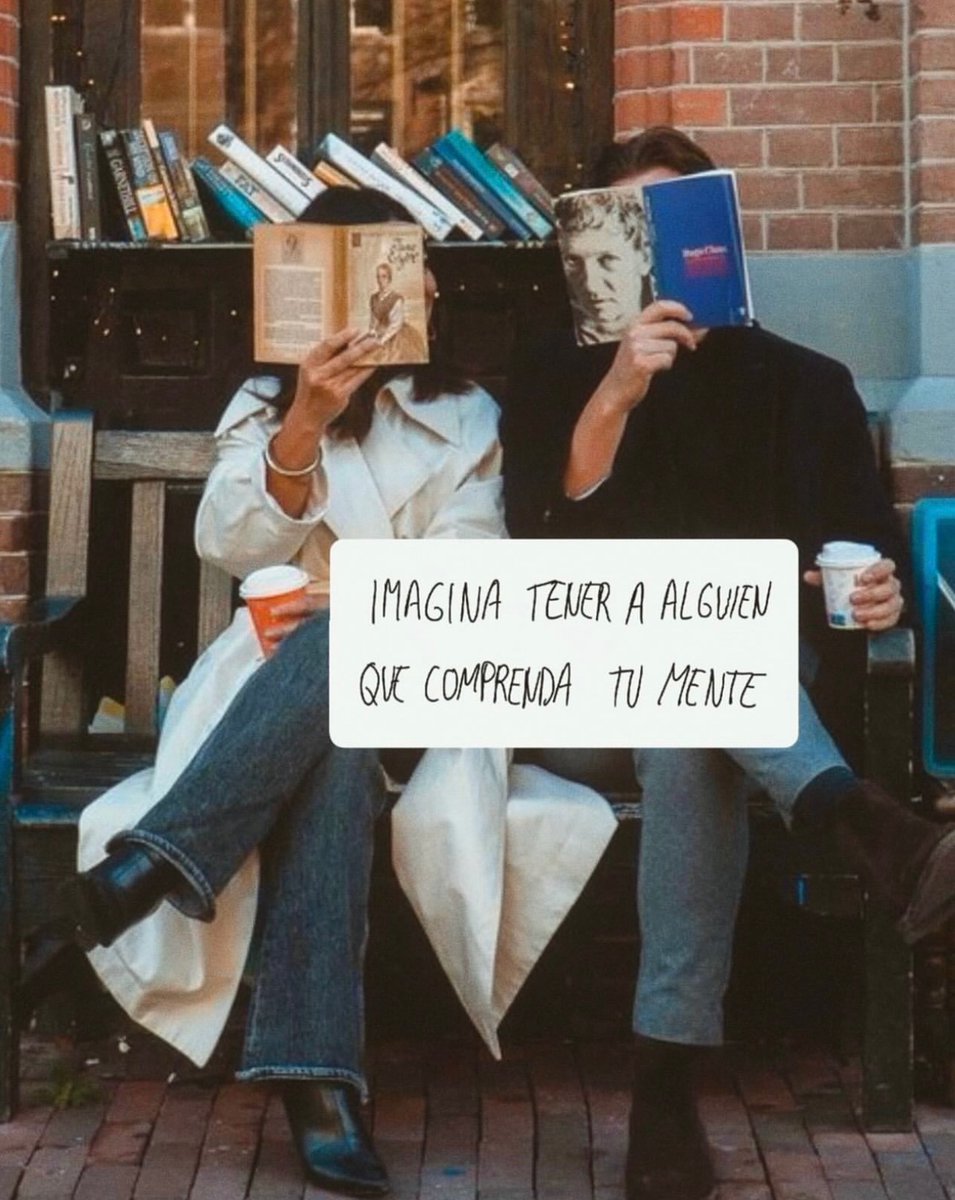 nación (@escritosnacion) on Twitter photo 