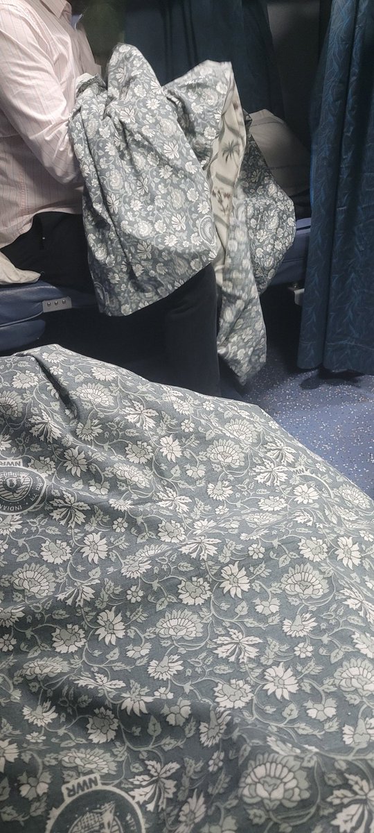 RathoreCbs's tweet photo. @railminindia https://t.co/Yi4FsPn1qZ
