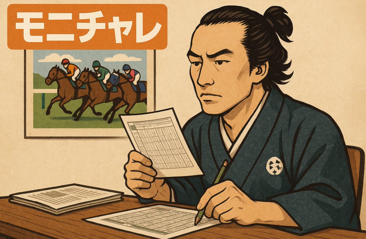 Ryoma_umapro's tweet photo. 【モニチャレ】

🐎東京３レース

買いたい１頭を【東京レース】のnoteへ追記しました！

条件達成で、東京３レースが無料公開へ🔥

土曜日の無料予想は、回収率440％の単勝ゲット🌈🌈

欲しい方は、♡＆🔄＆コメントください！
プレゼント🎁しまーーす🔥🔥

よーーーい、どんっ！ https://t.co/kl3whL4fcy